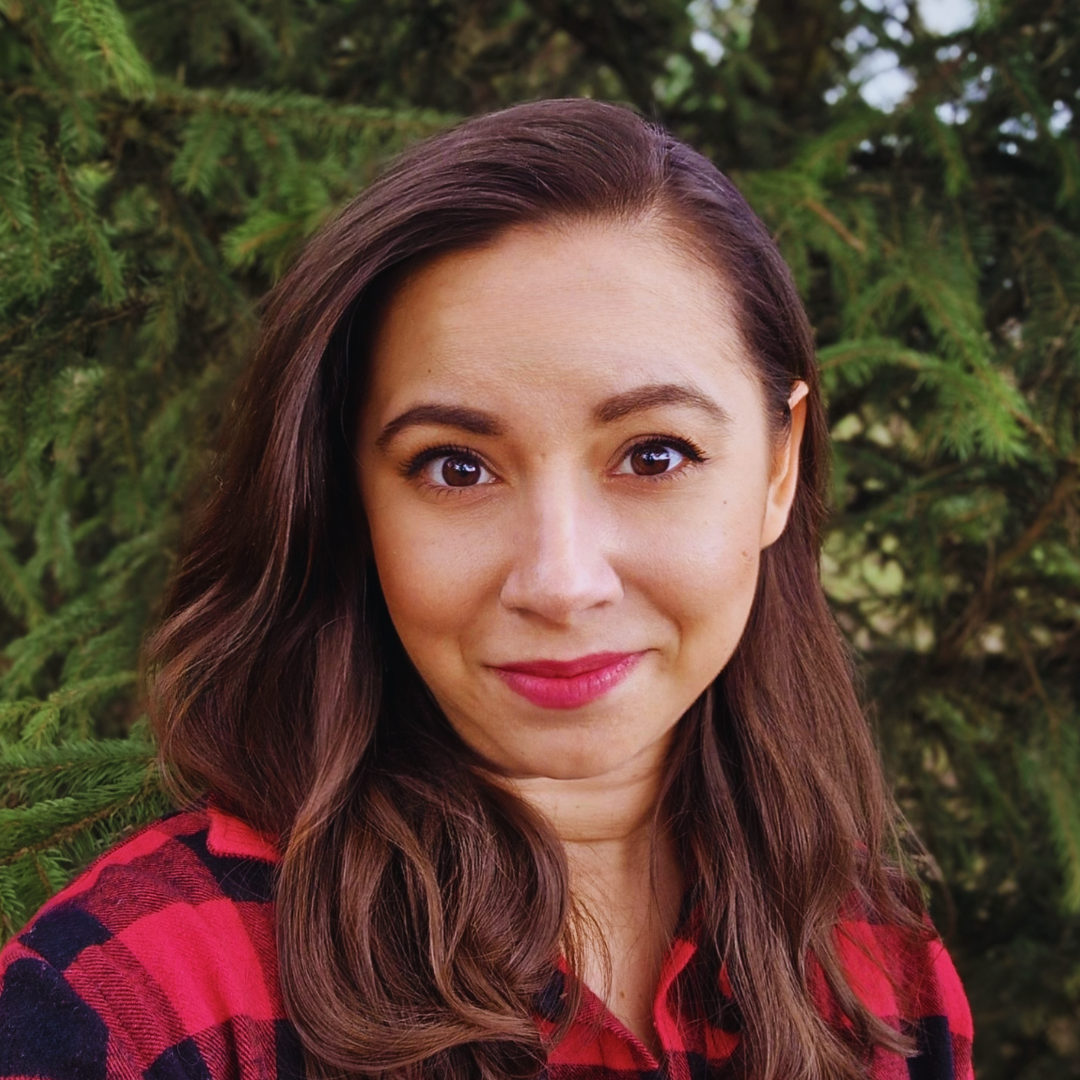 Indy Sky - hlavní foto